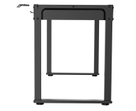 Ultradesk Elektryczny stelaż Uplift Frame - 1238202 - zdjęcie 4